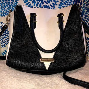 Steve Madden Handbag Purse